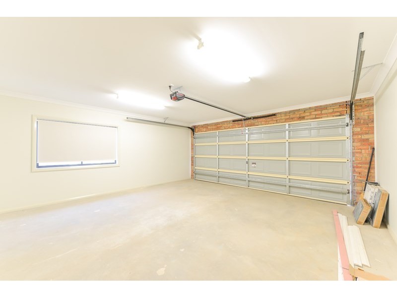 9A Panorama Road, Calala NSW 2340