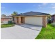 9A Panorama Road, Calala NSW 2340