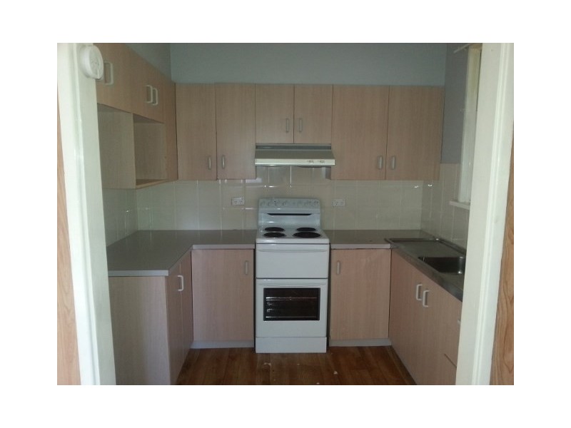 6 Stewart Avenue, Tamworth NSW 2340