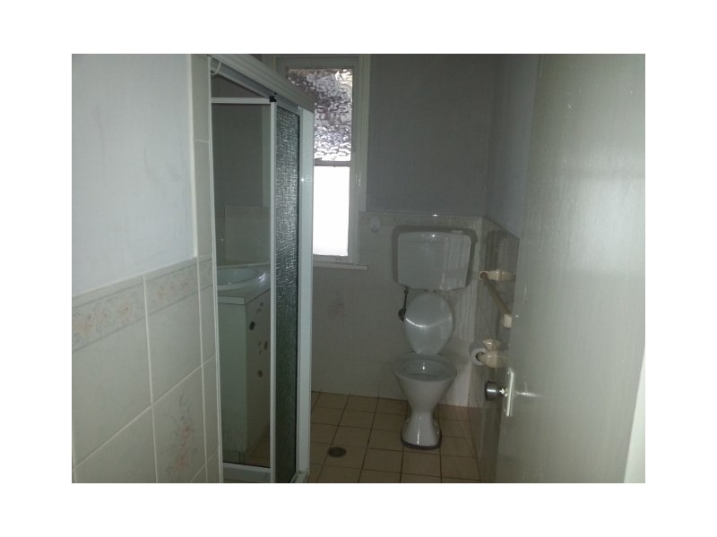 6 Stewart Avenue, Tamworth NSW 2340