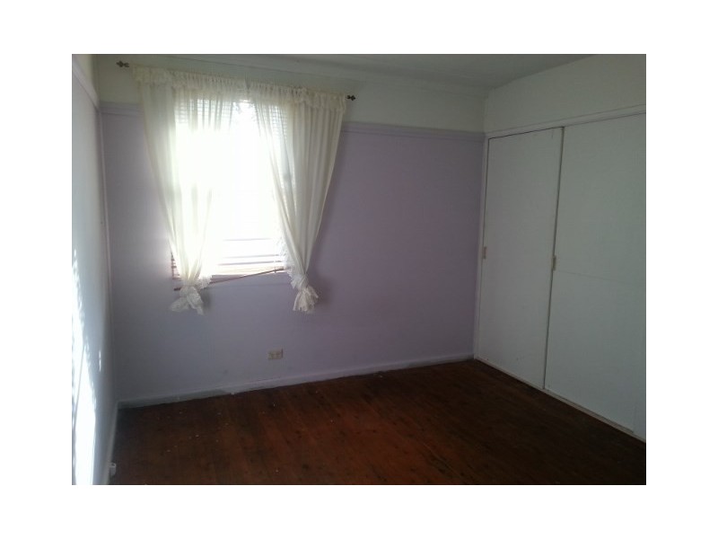 6 Stewart Avenue, Tamworth NSW 2340