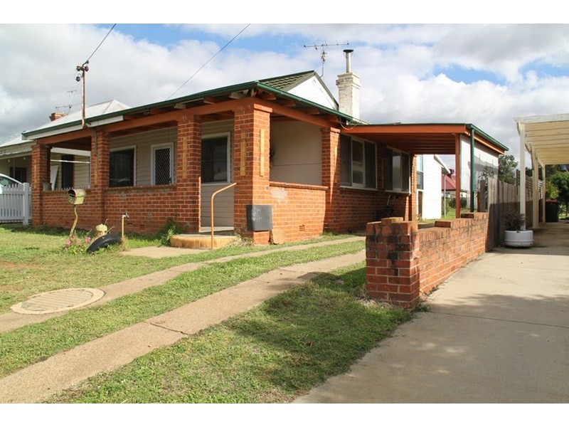 7 Denne Street, Tamworth NSW 2340
