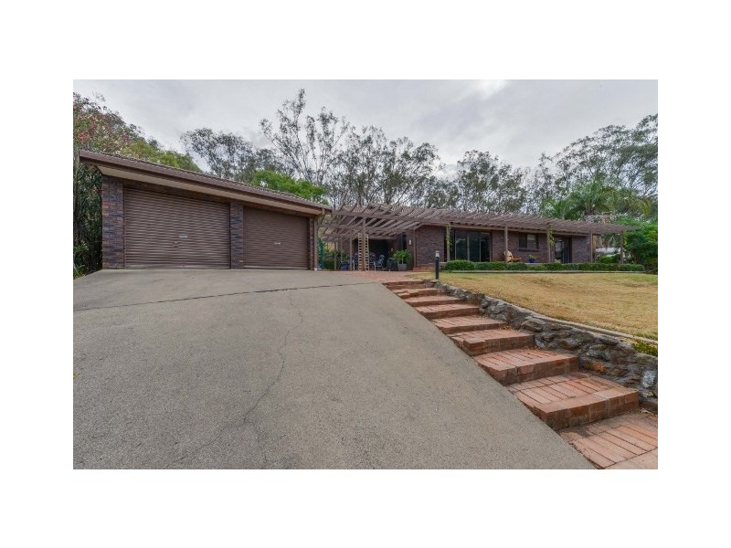 7 Waratah Place, Tamworth NSW 2340