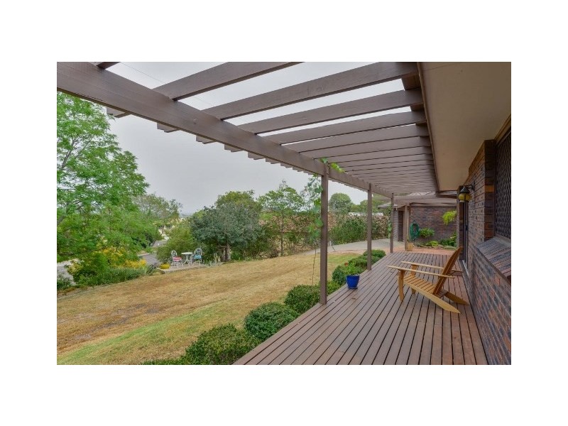 7 Waratah Place, Tamworth NSW 2340