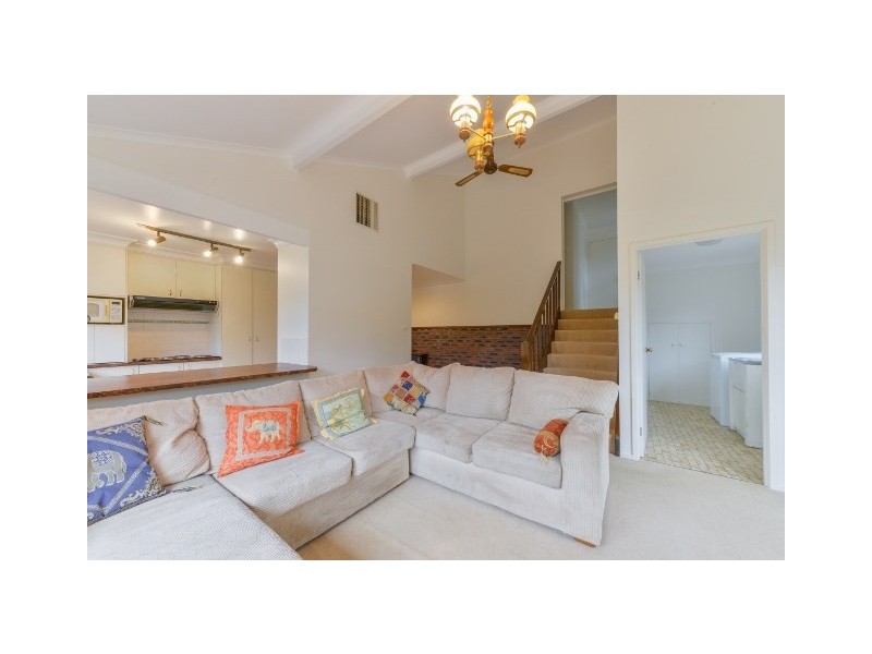 7 Waratah Place, Tamworth NSW 2340