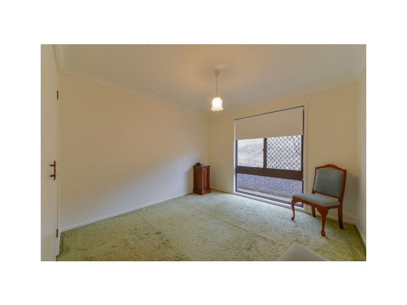 7 Waratah Place, Tamworth NSW 2340