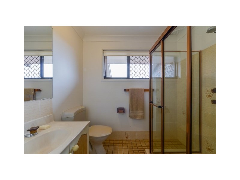 7 Waratah Place, Tamworth NSW 2340