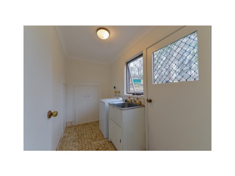 7 Waratah Place, Tamworth NSW 2340