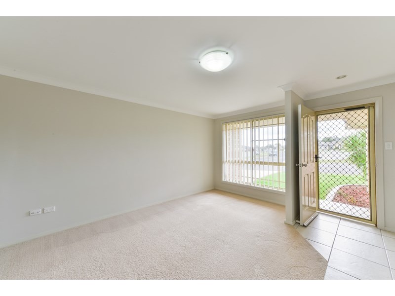 19 Orley Drive, Tamworth NSW 2340