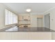 19 Orley Drive, Tamworth NSW 2340