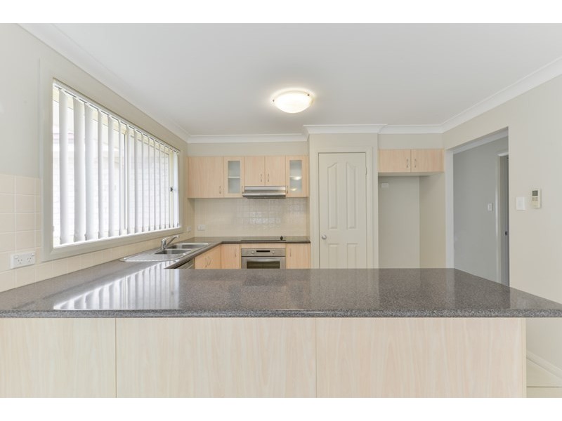 19 Orley Drive, Tamworth NSW 2340