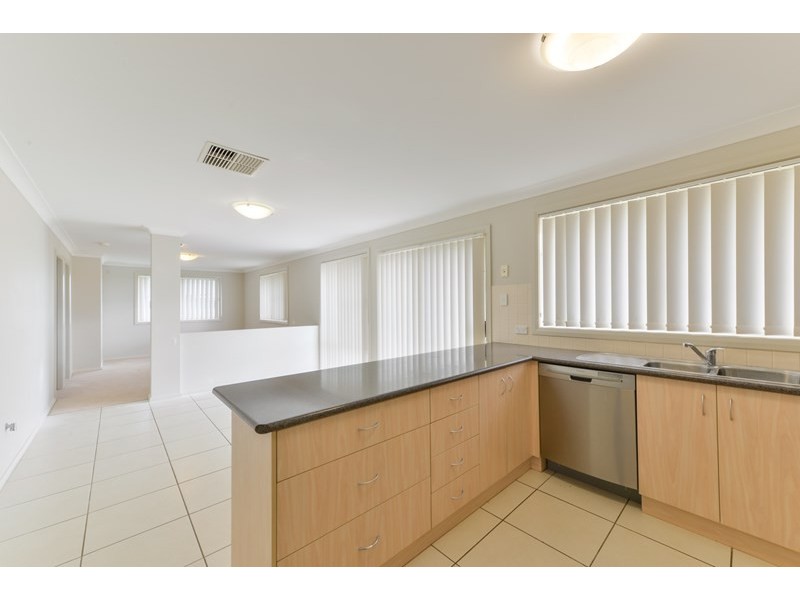 19 Orley Drive, Tamworth NSW 2340