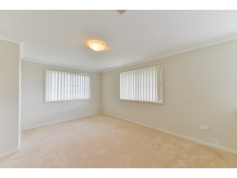 19 Orley Drive, Tamworth NSW 2340