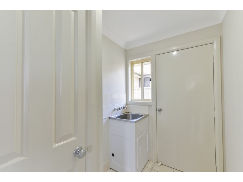 19 Orley Drive, Tamworth NSW 2340