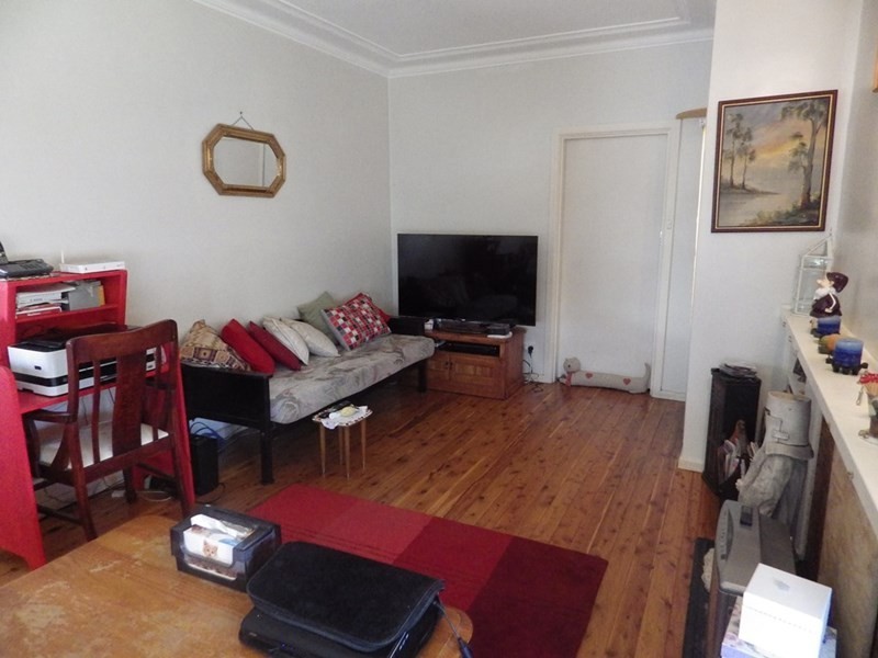 1 David Street, Tamworth NSW 2340