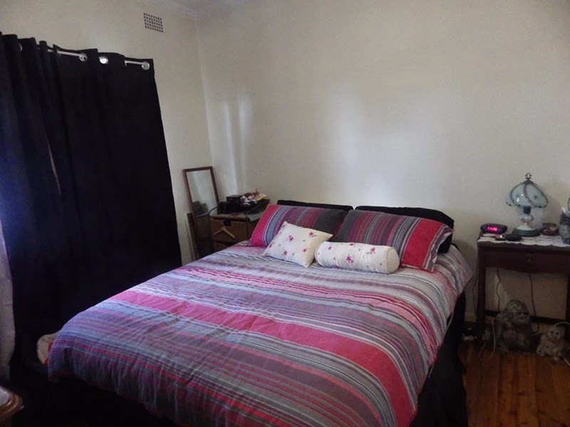 1 David Street, Tamworth NSW 2340