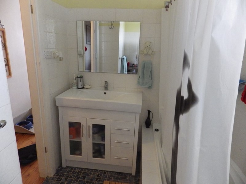 1 David Street, Tamworth NSW 2340