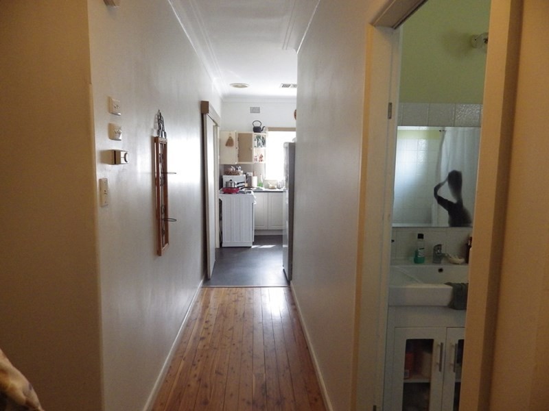 1 David Street, Tamworth NSW 2340