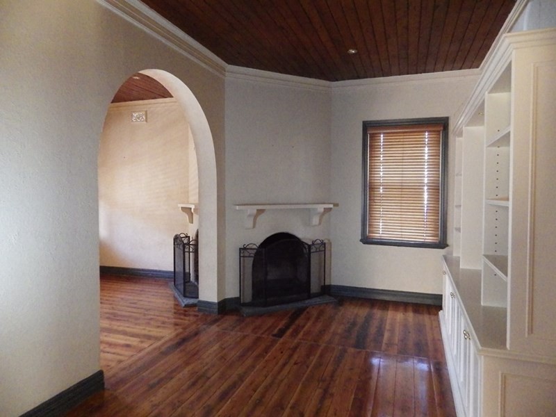 81 Griffin Avenue, Tamworth NSW 2340