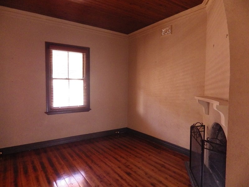 81 Griffin Avenue, Tamworth NSW 2340