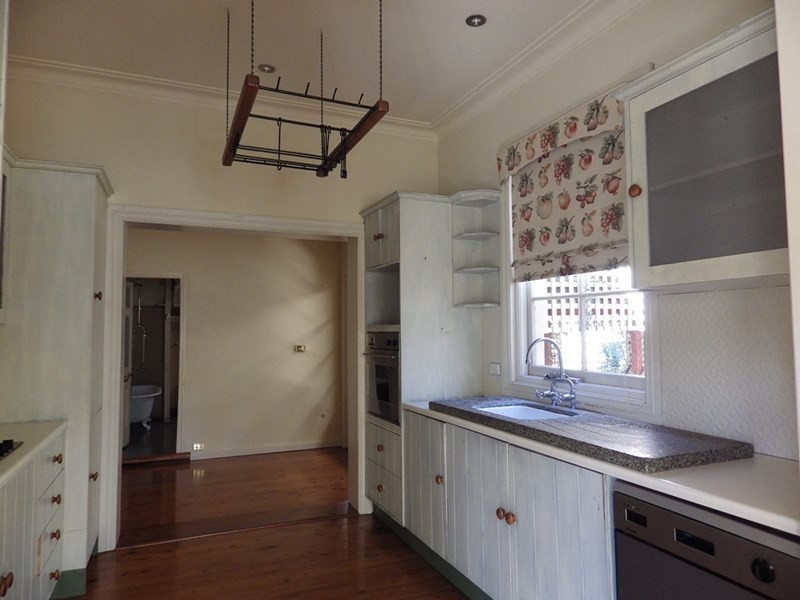 81 Griffin Avenue, Tamworth NSW 2340