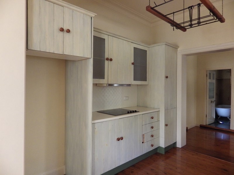 81 Griffin Avenue, Tamworth NSW 2340