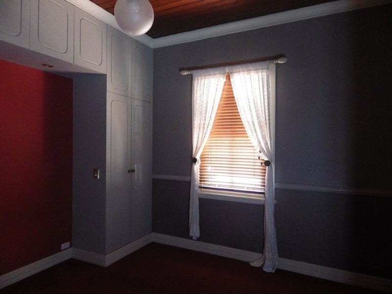 81 Griffin Avenue, Tamworth NSW 2340