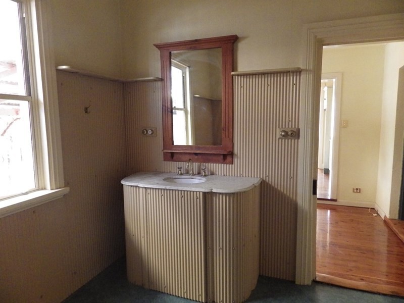 81 Griffin Avenue, Tamworth NSW 2340