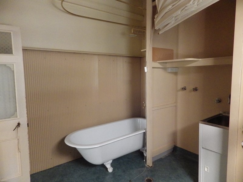 81 Griffin Avenue, Tamworth NSW 2340