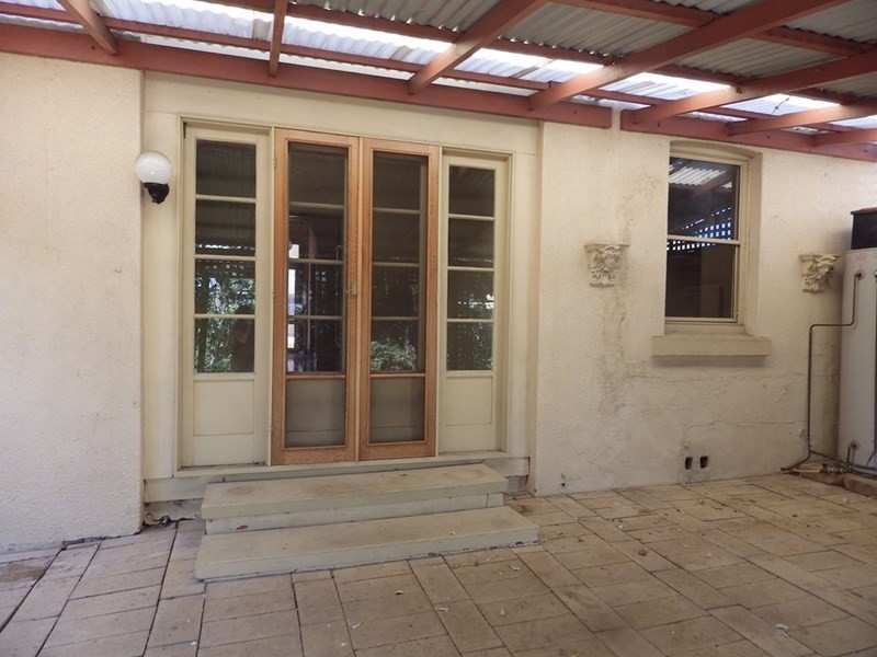 81 Griffin Avenue, Tamworth NSW 2340