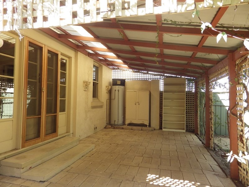 81 Griffin Avenue, Tamworth NSW 2340