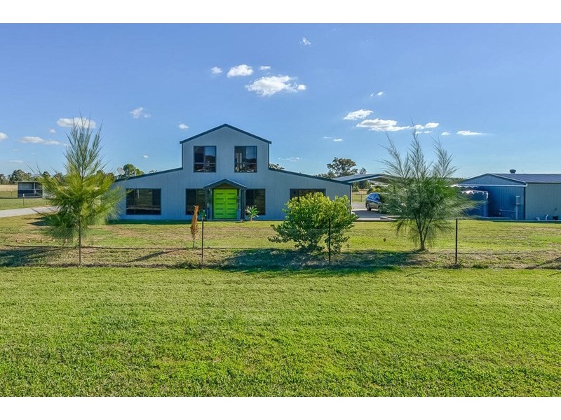 17 Manina Way, Tamworth NSW 2340