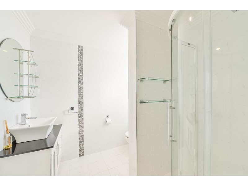 17 Manina Way, Tamworth NSW 2340