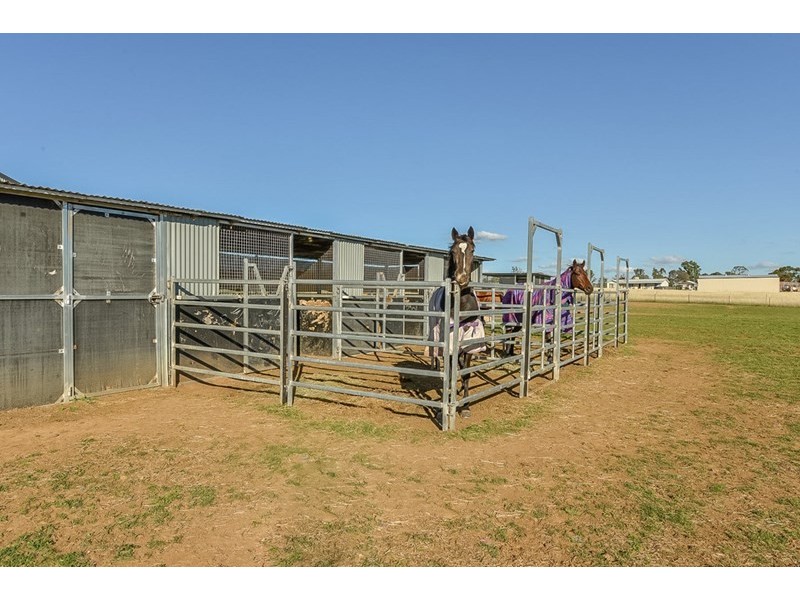 17 Manina Way, Tamworth NSW 2340