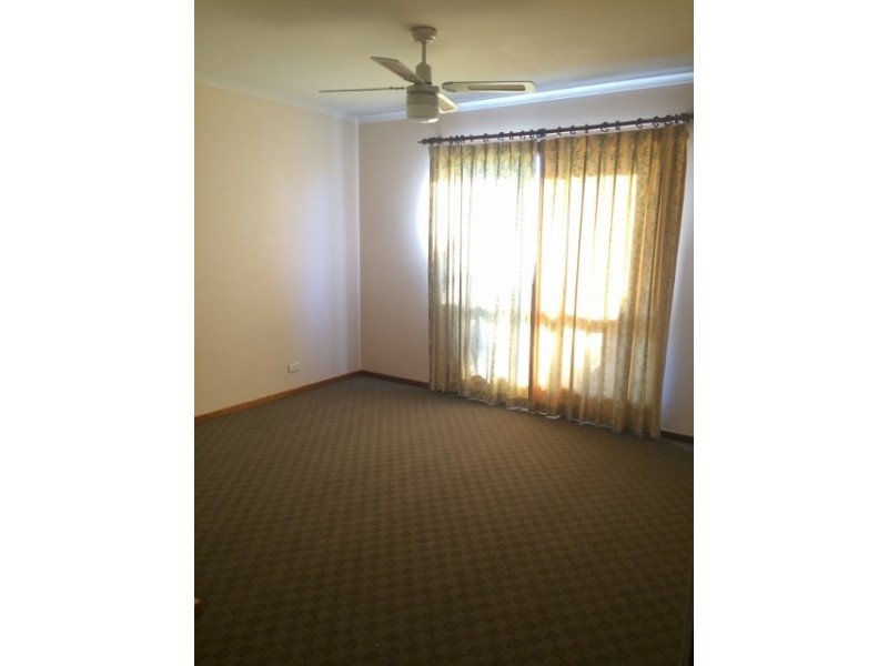 161 New Winton Road, Tamworth NSW 2340