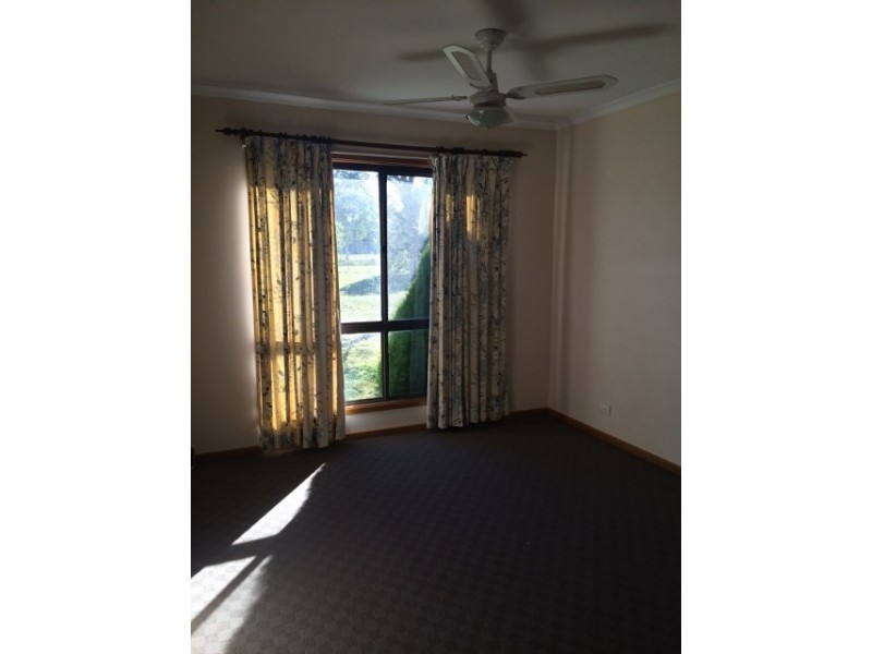 161 New Winton Road, Tamworth NSW 2340