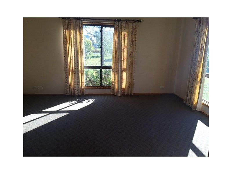 161 New Winton Road, Tamworth NSW 2340