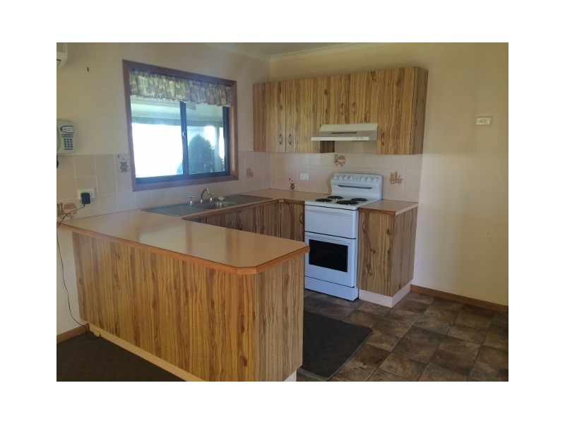 161 New Winton Road, Tamworth NSW 2340