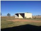 161 New Winton Road, Tamworth NSW 2340