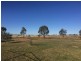 161 New Winton Road, Tamworth NSW 2340