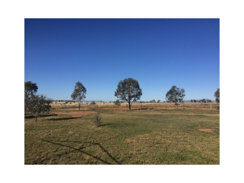 161 New Winton Road, Tamworth NSW 2340