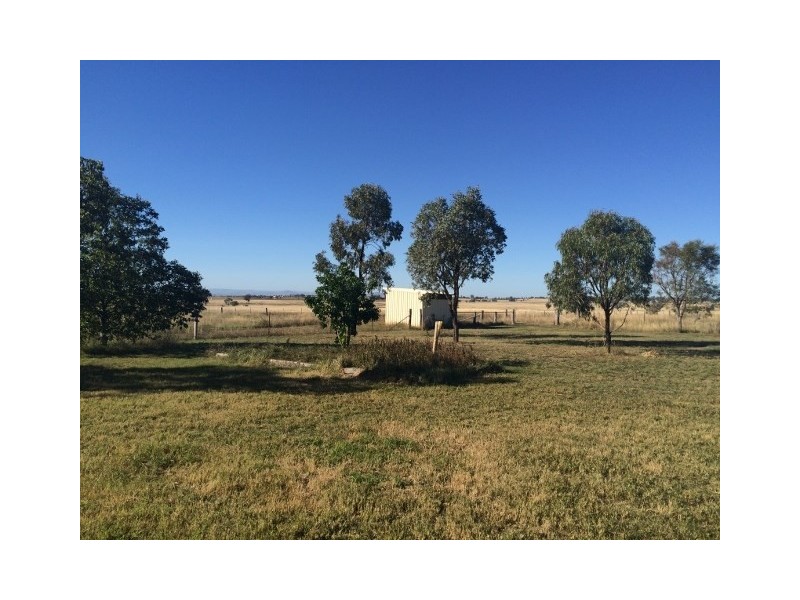 161 New Winton Road, Tamworth NSW 2340