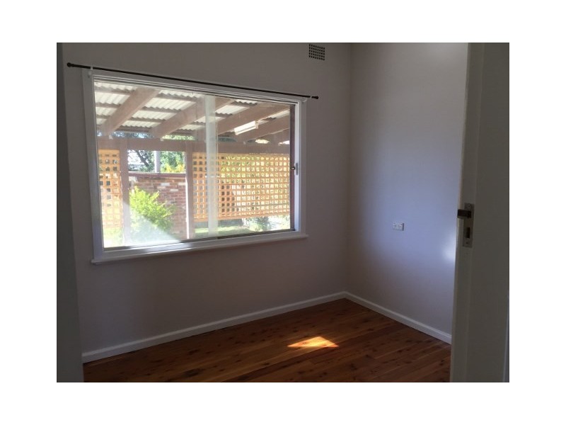 5 Churchill Street, Tamworth NSW 2340