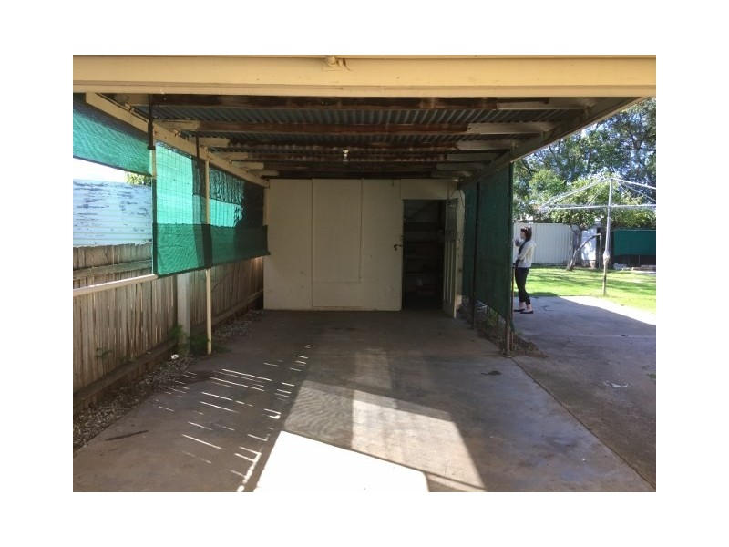 5 Churchill Street, Tamworth NSW 2340