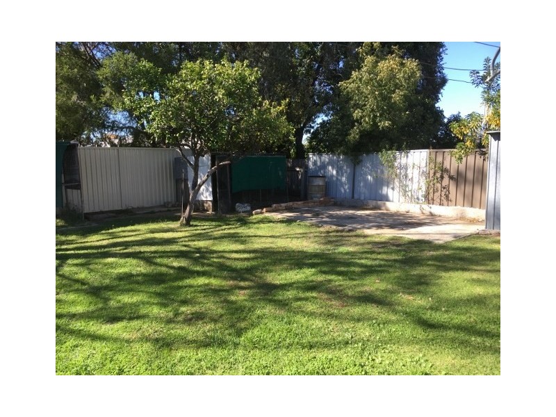 5 Churchill Street, Tamworth NSW 2340