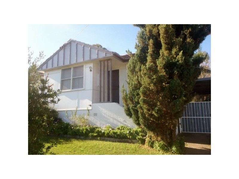 208 Manilla Road, Tamworth NSW 2340