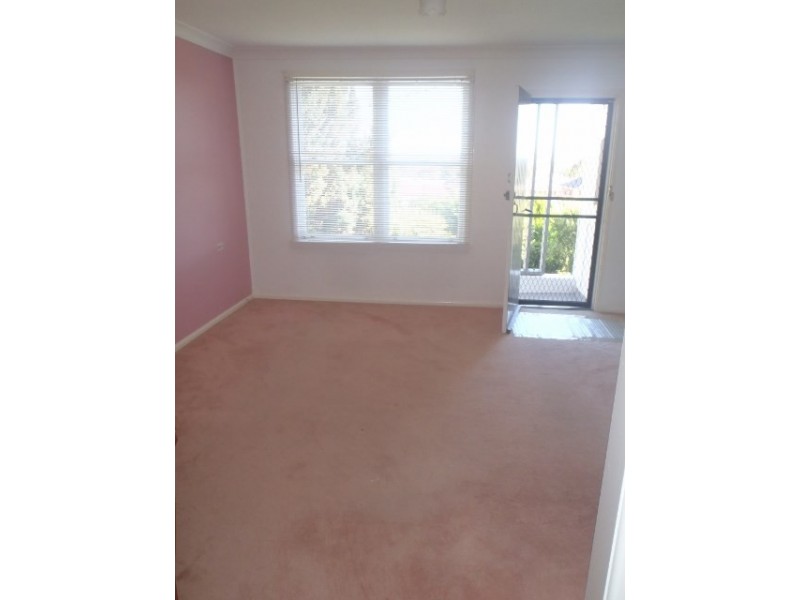 208 Manilla Road, Tamworth NSW 2340