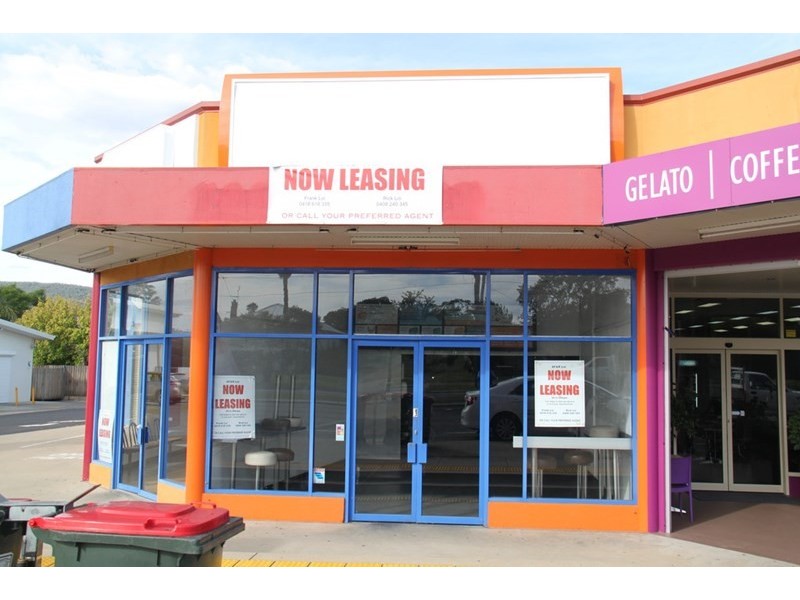 306B Goonoo Goonoo Road, Tamworth NSW 2340