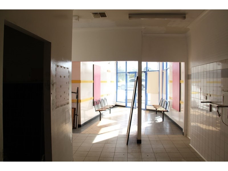 306B Goonoo Goonoo Road, Tamworth NSW 2340