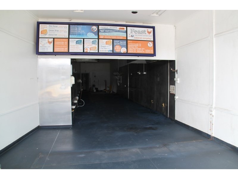 306B Goonoo Goonoo Road, Tamworth NSW 2340